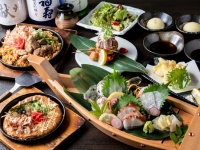 株式会社ルートアンドアクティベーションのプレスリリース画像