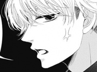 猫被っててもお見通し。売り出し中俳優の“裏の顔”【女神に恋した男たち＃4】