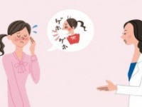 こじらせた風邪には葛根湯はもう効かない!?　どんな漢方薬を選べばいいの？