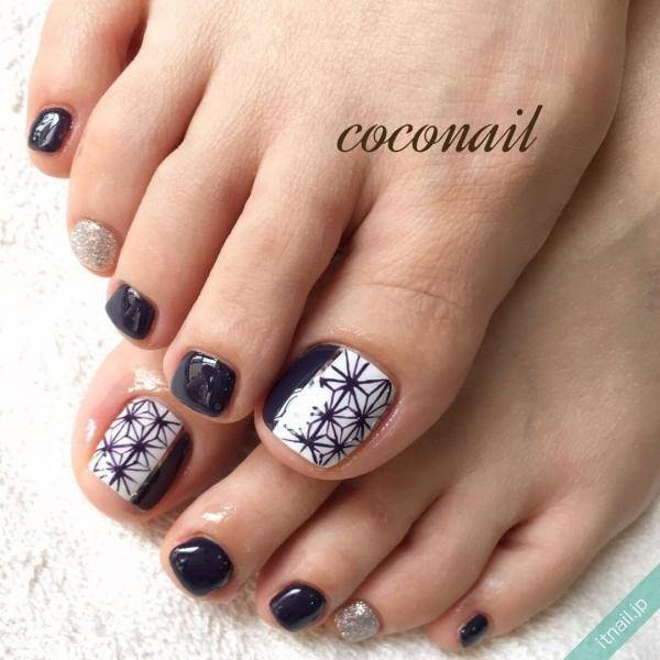 coconail (愛知・半田)