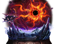 株式会社アイディスのプレスリリース画像