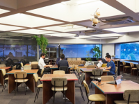 株式会社Resorzのプレスリリース画像