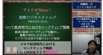 株式会社Buddy ＆ Growthのプレスリリース画像
