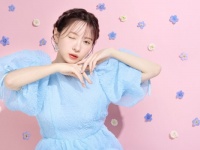 美容系動画クリエイター・かわにしみきプロデュースのコスメブランドがついに誕生！