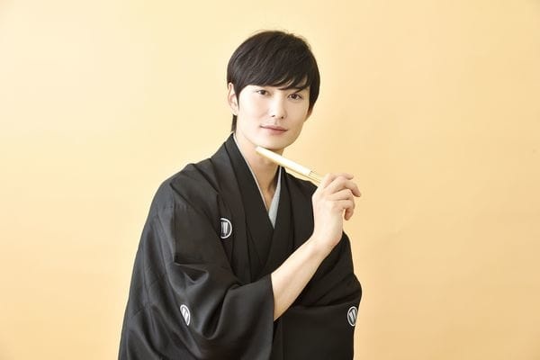 岡田さんインタビューお写真4