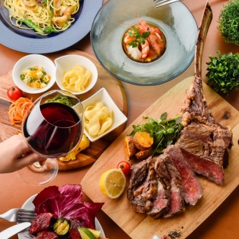 株式会社QUATTROのプレスリリース画像