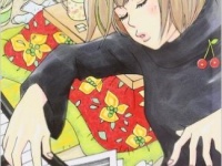 『のだめカンタービレ』で読み解く男性の脈ありサイン【少女マンガに学べ！】