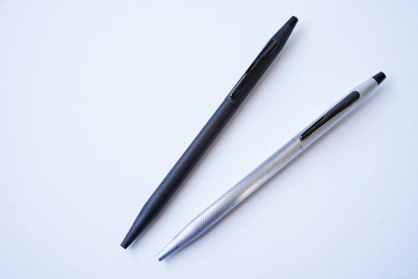 贈り物にぴったり！　1万円以内で手に入る高級感溢れるペン3選