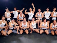 株式会社ハイのプレスリリース画像