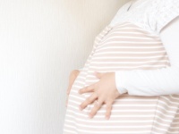 東邦大学医療センター大森病院 「妊娠を考えているあなたへ ～学ぼう不妊治療の基礎知識～」 講座開催