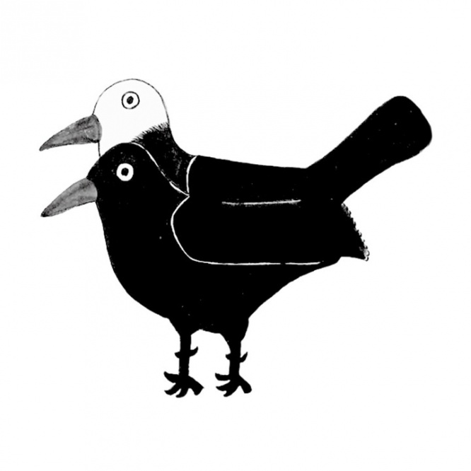 山梨ニュース～YAMANASHI NEWS～のプレスリリース画像