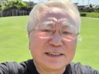 高須克弥のTwitterより　https://twitter.com/katsuyatakasu