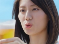⒞キリン