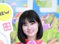 原菜乃華
