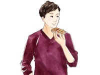 騙されないで！　口説き上手な男性がしていること
