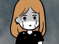 私のせい？　自分の非を認めない「わがまま彼氏のとんでもない言葉」【トンデモ男と婚約破棄した話 ＃43】