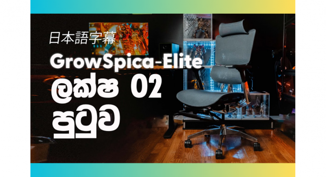 Rasical Japan(ラシカルジャパン)合同会社のプレスリリース画像