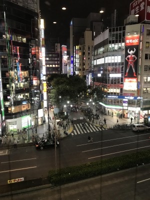 歌舞伎町を巡る座間・9人猟奇殺人事件白石隆浩容疑者の噂