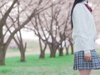 「Doctors Me（ドクターズミー）」コラム画像