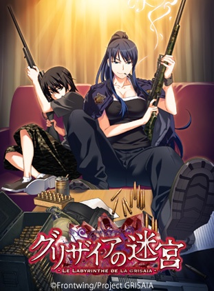 どれもこれも粒ぞろい！