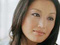 井上晴美の公式ブログより　https://inoueharumi.exblog.jp/