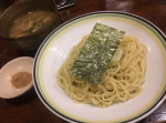 【ラーメン情報】あとは野となれ麺となれ vol.73『ラハメン ヤマン』
