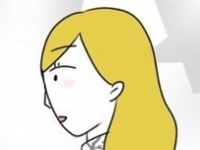 ふーん、彼女いないんだ。パートで出会った10歳年下の男性を人妻が気にするワケ【不倫を繰り返す女 #37】