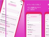 婚姻前に契約って必要？　夫婦が守るルールを作成・管理できるアプリが登場