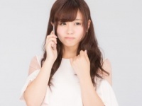 【判明】「私のこと好き？」に対する“正しい返事”はコレだった！