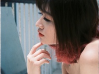 まじで厄介。「彼氏を紹介したくない女友達」の特徴5つ