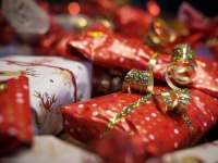アメリカ人が2023年のクリスマスに最も欲しい物ランキングトップ8。一位は男女ともにアレだった