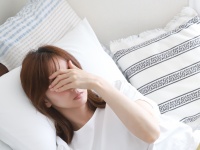 8月後半も油断できない「雨季化熱中症」　暑さだけじゃない“湿度”のリスク、対策の3つのポイント