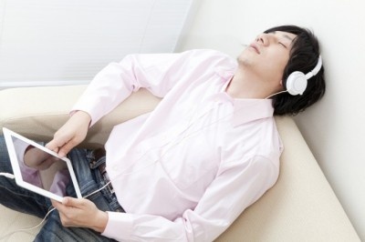 男子も“生理”になる？　「彼女に会いたくない」と思うとき6選