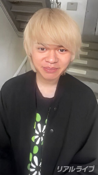 造船太郎