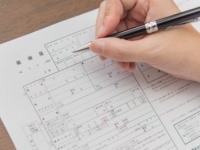 夫のココは好きなのに！　妻が「離婚を踏みとどまる」条件6つ