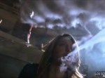 スーパーヒーローの撮影の裏側が“実際の映像”と違いすぎてジワる！