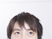 男性が「夏はこの髪型にして!!」と熱望する女子のヘアスタイル4選