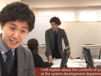 アテイン株式会社のプレスリリース画像