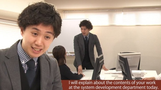 アテイン株式会社のプレスリリース画像