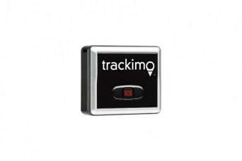 株式会社トラッキモGPSのプレスリリース画像