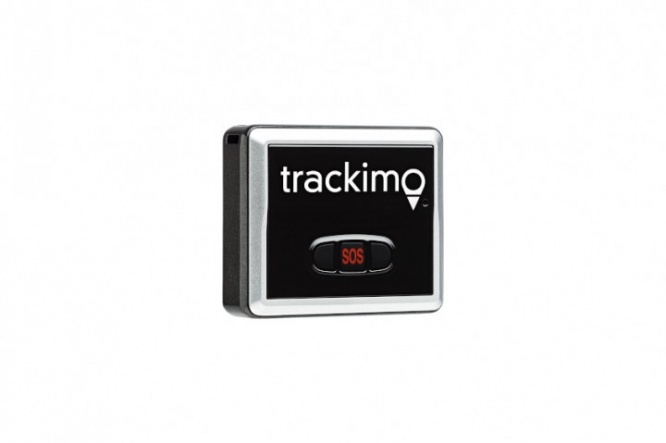 株式会社トラッキモGPSのプレスリリース画像