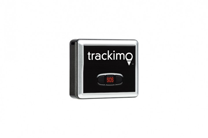 株式会社トラッキモGPSのプレスリリース画像