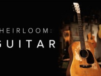 特定非営利活動法人イマジンのプレスリリース画像