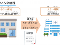アテイン株式会社のプレスリリース画像