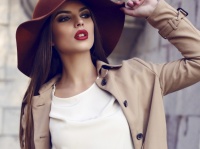 lady7