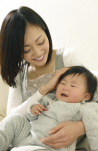 asrghtyjsaキャプチャ