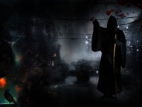 合わせ鏡は悪魔を呼ぶ？世にも奇妙な世界に伝わる10の迷信