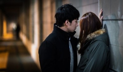 【専門家監修】彼氏が怖い女性必見！　暴力的な彼氏への対処法