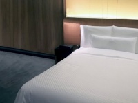思春期のOを「あの声」が苦しめた