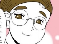 この人、聖人か!?　残業中に上司に言われた「胸に刺さる言葉」【がんばらなくても死なない #7】